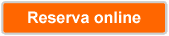 reservar