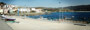 Playa de Osmo / Bahía de Corme