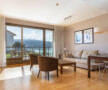 Apartamento 007
