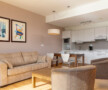 Apartamento 007