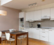 Apartamento 007