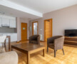 Apartamento 007