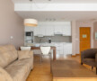 Apartamento 007