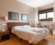 Apartamento 007