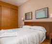 Apartamento 007