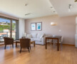 Apartamento 104.