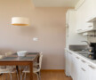 Apartamento 104.