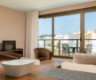 Apartamento 104.