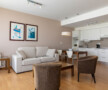 Apartamento 104.