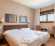 Apartamento 104.
