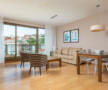 Apartamento 208.