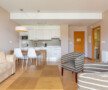 Apartamento 208.