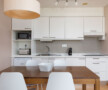 Apartamento 208.