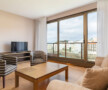 Apartamento 208.