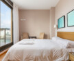 Apartamento 208.