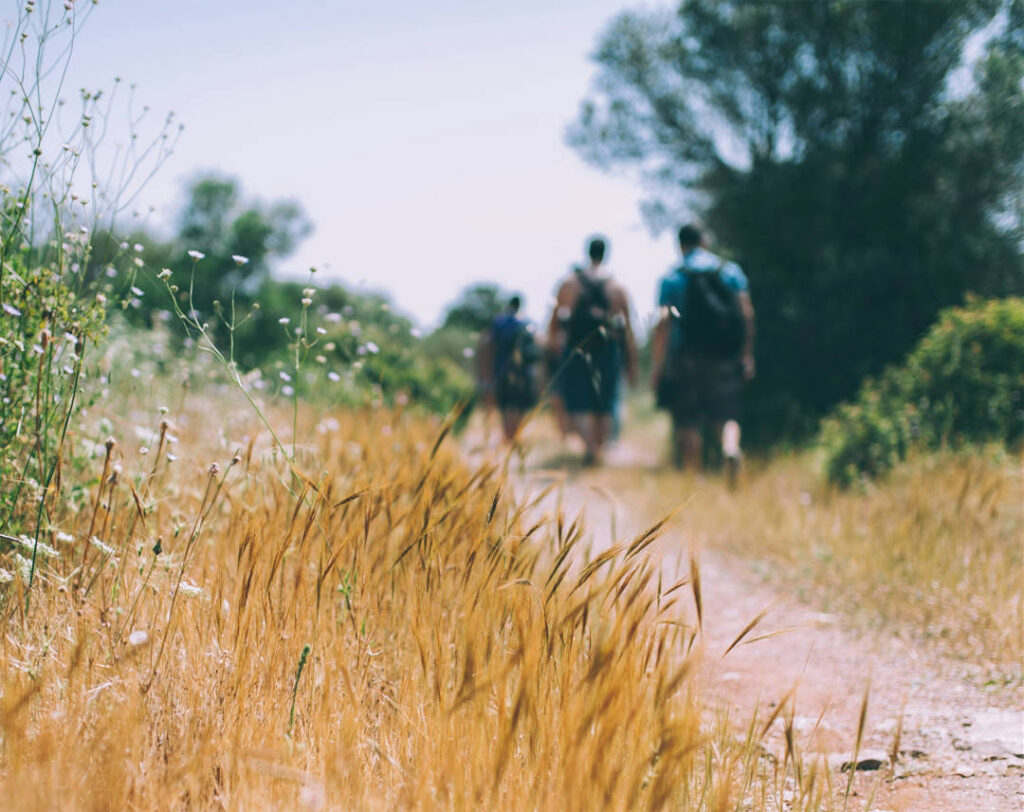 Foto de Angelo Pantazis en Unsplash